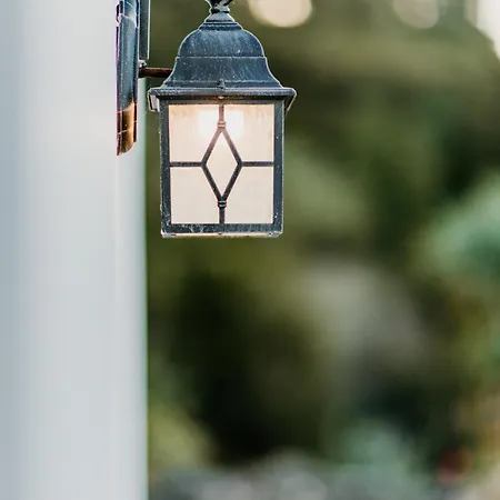 Casa Carballas Isabel * إيكود ذي لوس فينوس