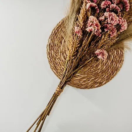 Casa Carballas Isabel * إيكود ذي لوس فينوس