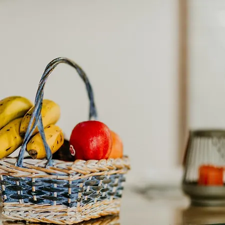 Casa Carballas Isabel إيكود ذي لوس فينوس