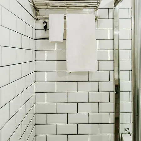 شاليه Casa Carballas Isabel