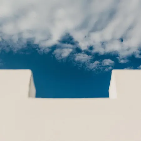 Casa Carballas Isabel شاليه إيكود ذي لوس فينوس