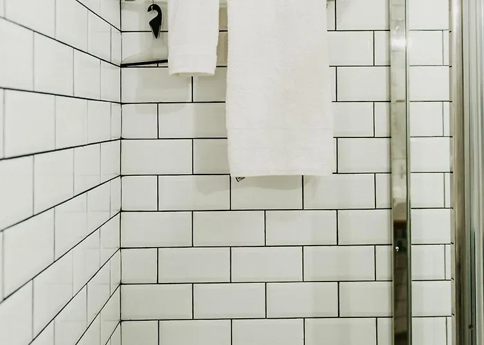 木屋 Casa Carballas Isabel